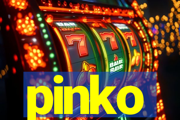 pinko