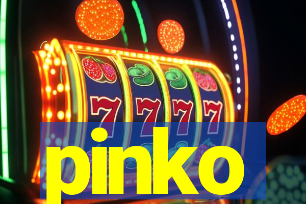 pinko