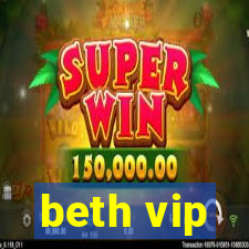 beth vip