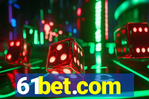 61bet.com