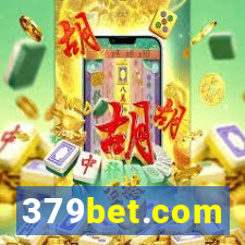 379bet.com