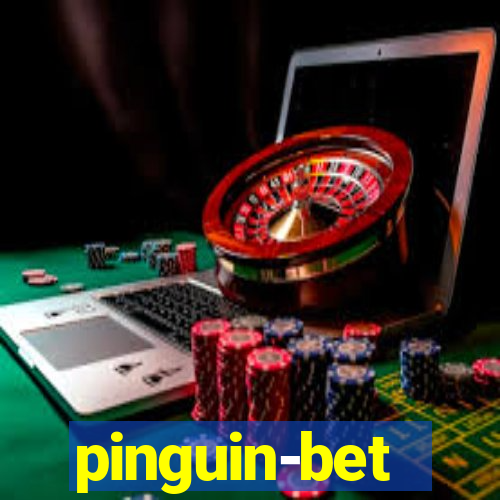 pinguin-bet