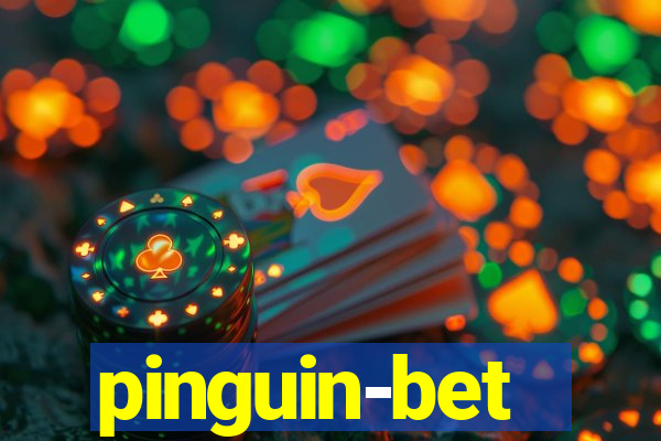 pinguin-bet