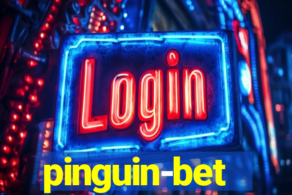 pinguin-bet