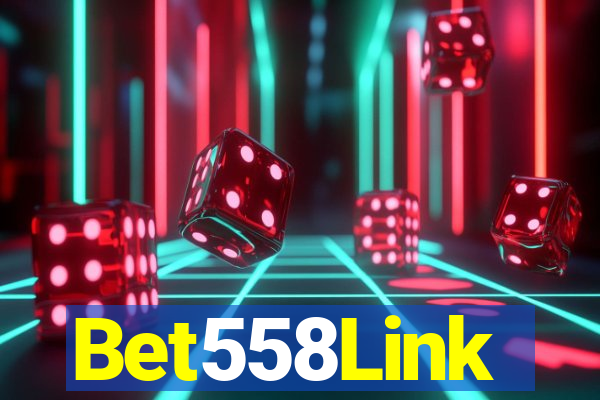 Bet558Link