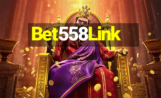 Bet558Link