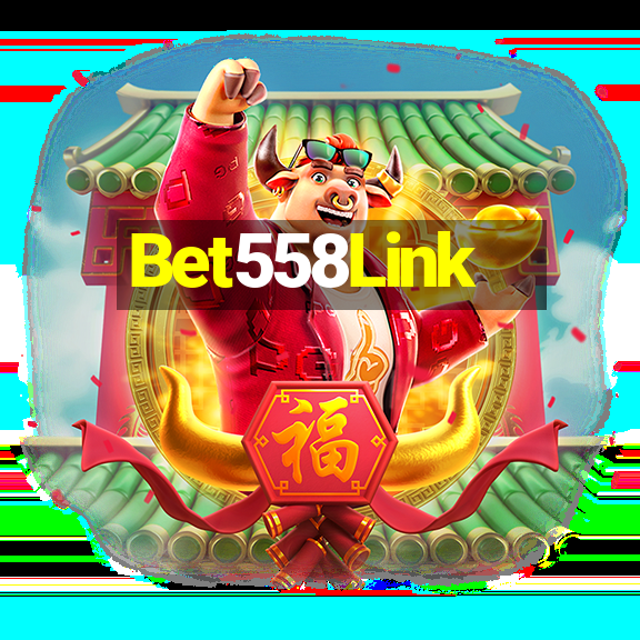 Bet558Link