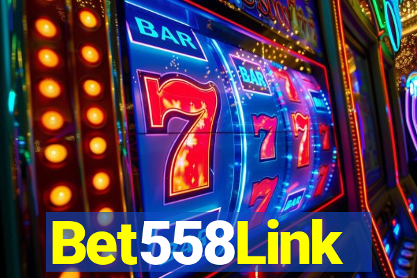 Bet558Link