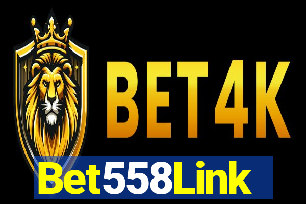 Bet558Link