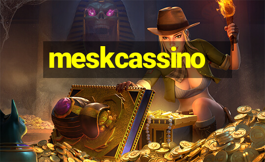 meskcassino