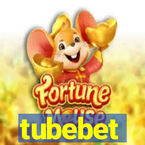 tubebet