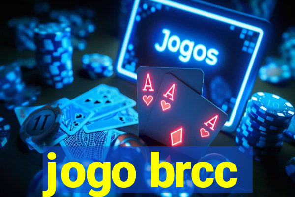 jogo brcc