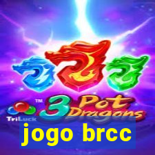 jogo brcc