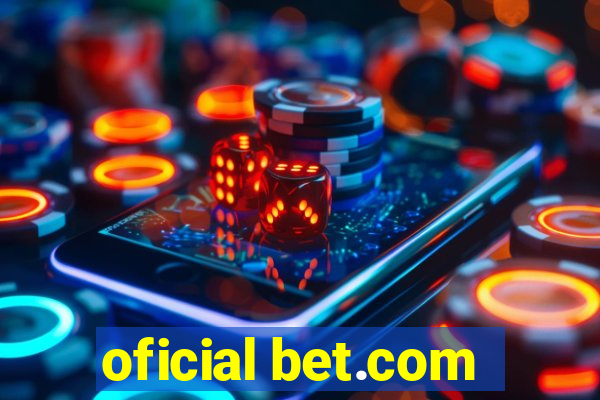 oficial bet.com