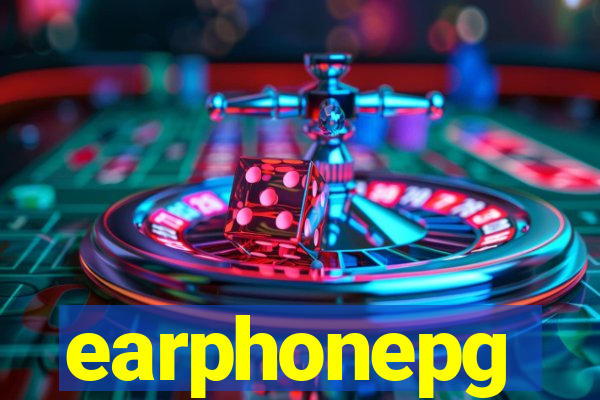 earphonepg