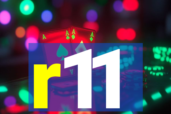 r11