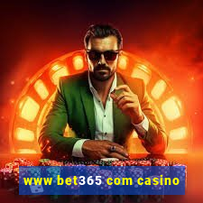 www bet365 com casino