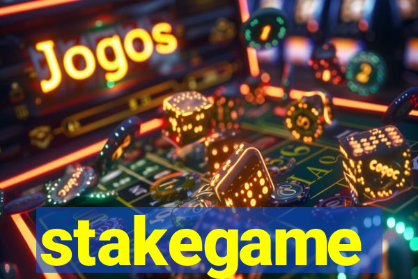 stakegame