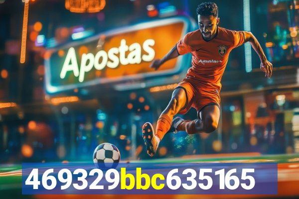 Desbravando 2288 Bet: Uma Experiência Imperdível no Mundo das Apostas Online