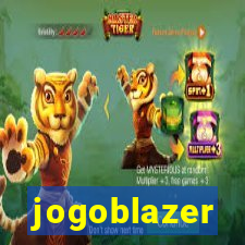 jogoblazer