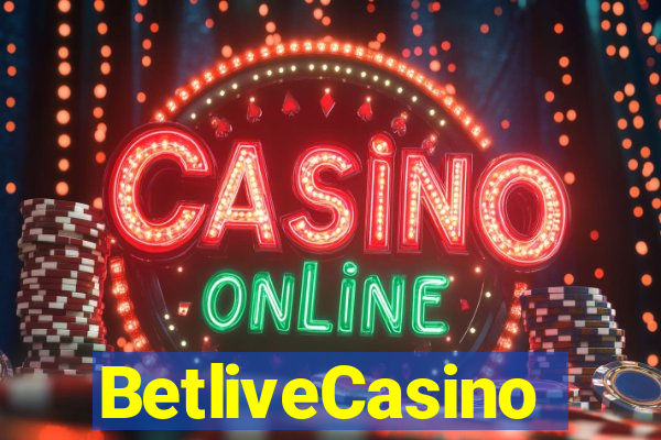 BetliveCasino