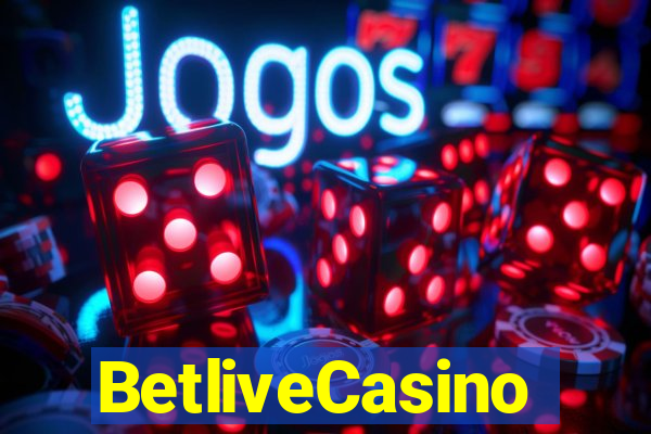 BetliveCasino