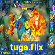 tuga.flix