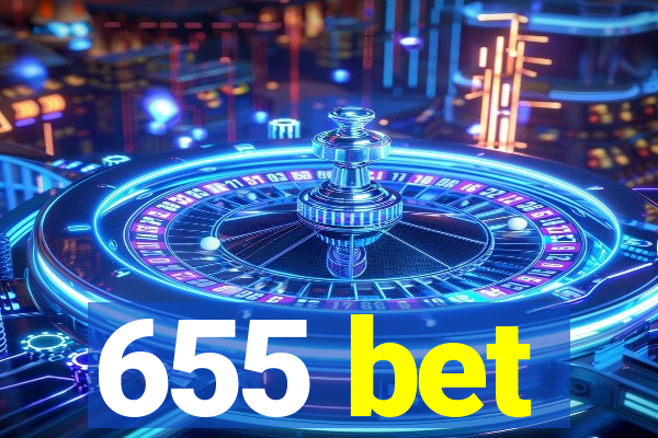 655 bet