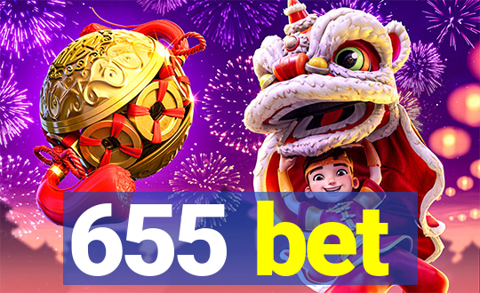 655 bet