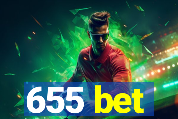 655 bet