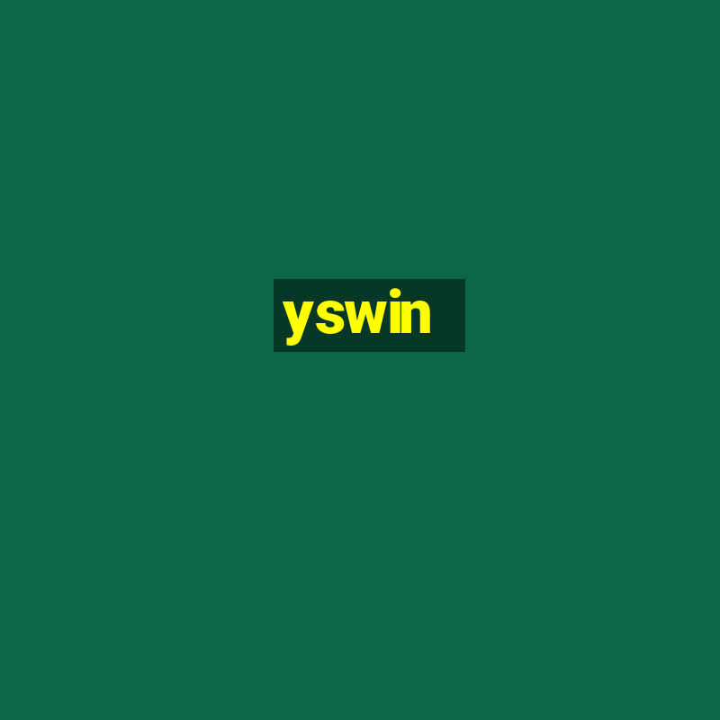 yswin