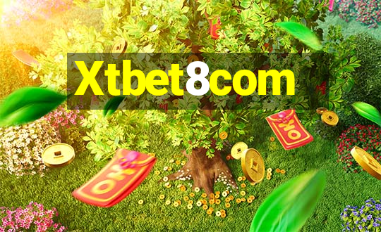 Xtbet8com