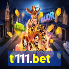 t111.bet