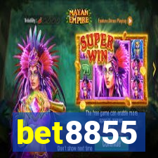 bet8855