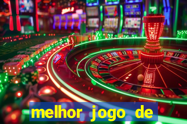 melhor jogo de ca?a níquel