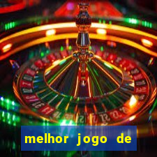 melhor jogo de ca?a níquel