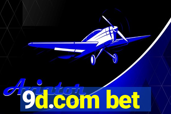 9d.com bet