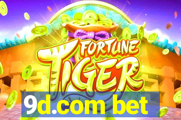 9d.com bet