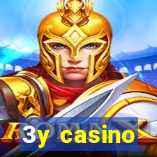 3y casino