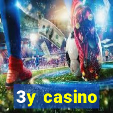 3y casino