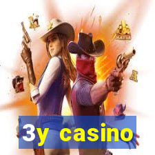 3y casino