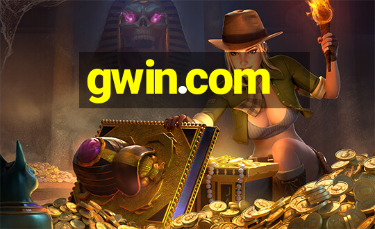 gwin.com