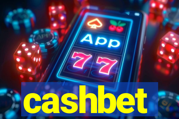 cashbet