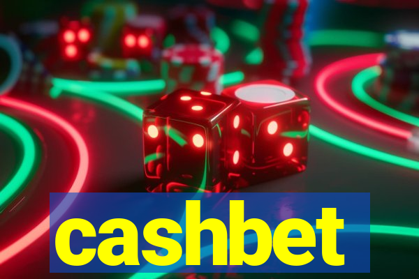 cashbet