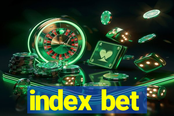 index bet