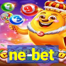 ne-bet