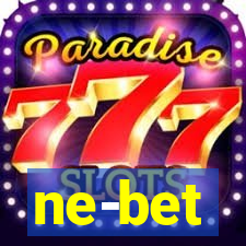 ne-bet