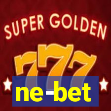 ne-bet