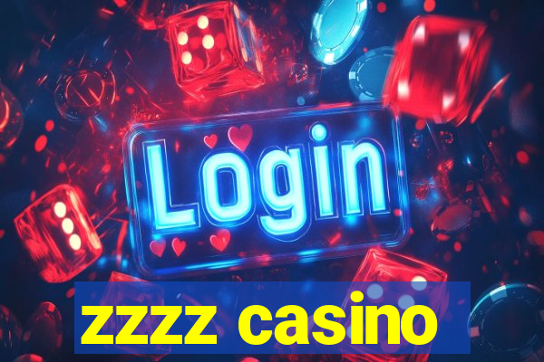 zzzz casino