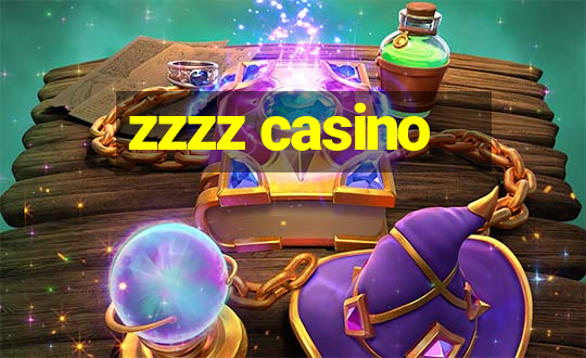 zzzz casino